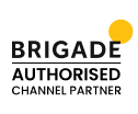 Brigade sanctuary