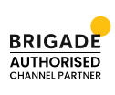 Brigade sanctuary